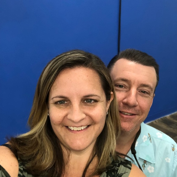 Meet your Posher, Denise - Picture 1 of 1